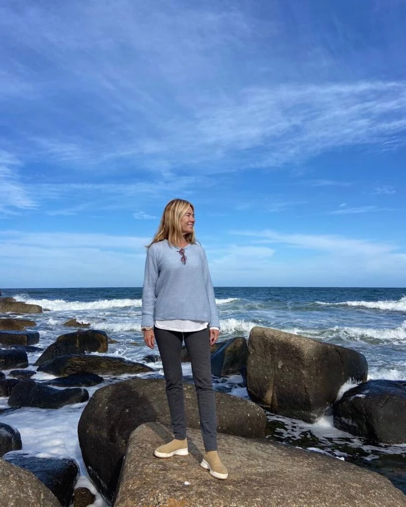 trilliza maria emilia y sus hijas emilia y sonia