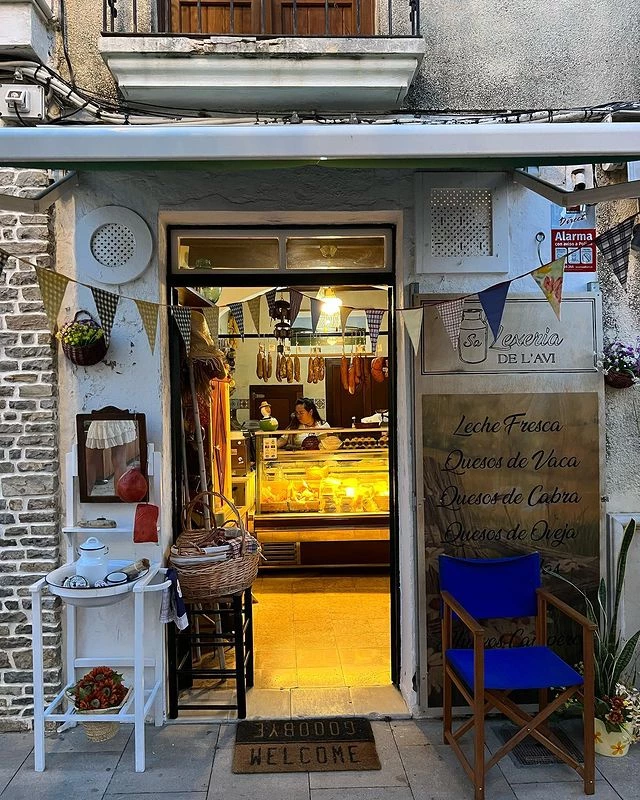 vacaciones chino darin y ursula corbero