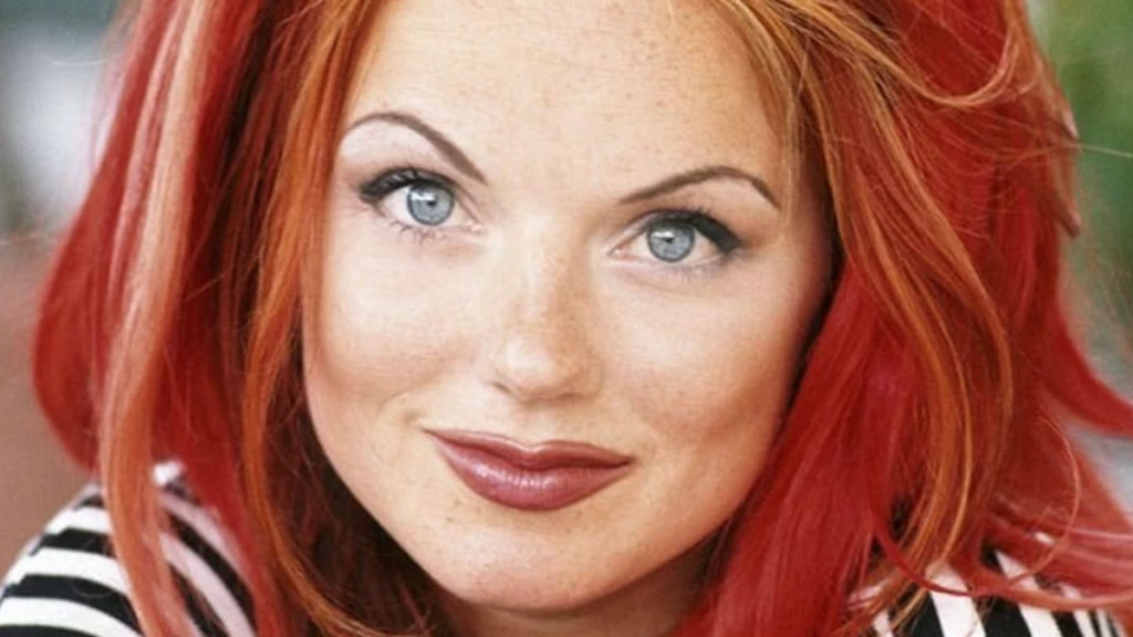 vuelven las cejas finitas de los 90