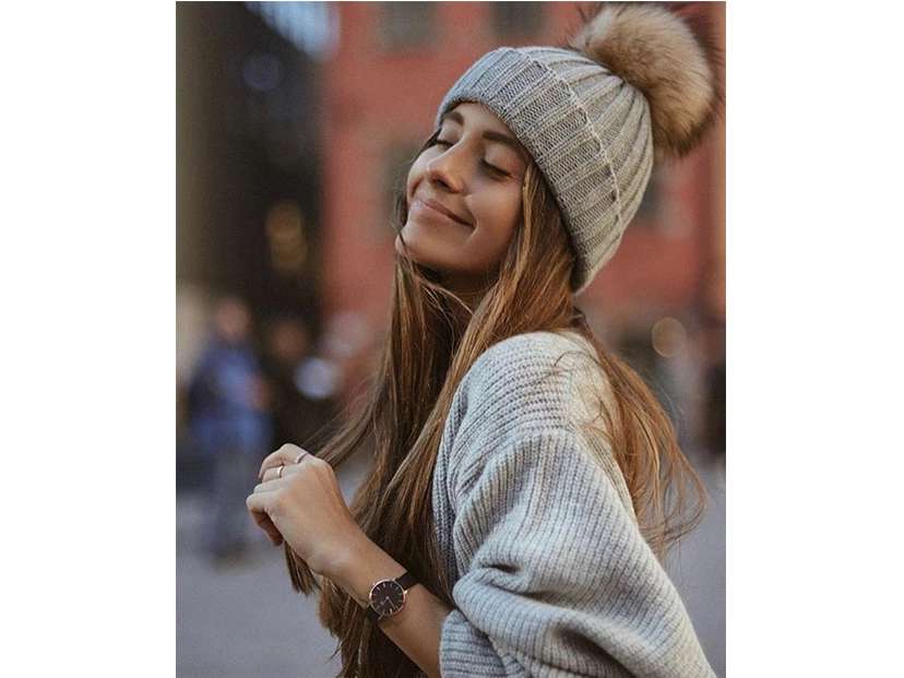 5 consejos beauty para cuidar la piel y el pelo en invierno