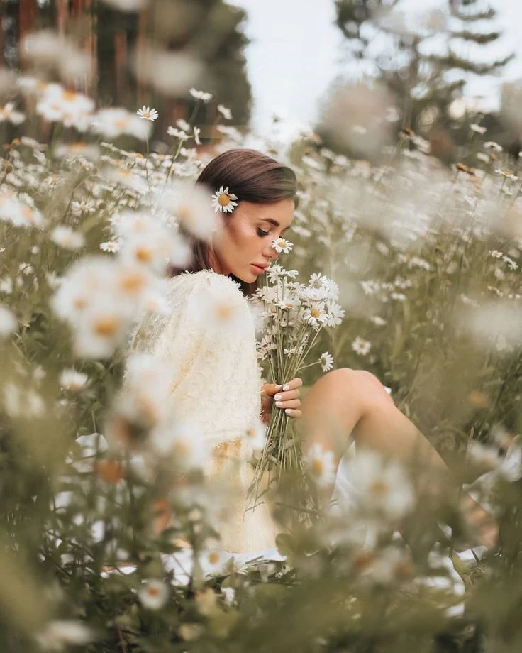 6 tips infalibles para elegir tu fragancia ideal