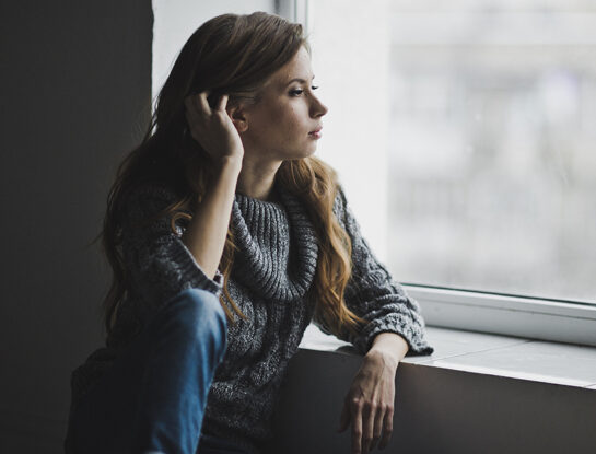 El caso Maju Lozano revela una realidad sobre el autismo: "A los 18 años el 80 % de las mujeres con TEA no han sido diagnosticadas"