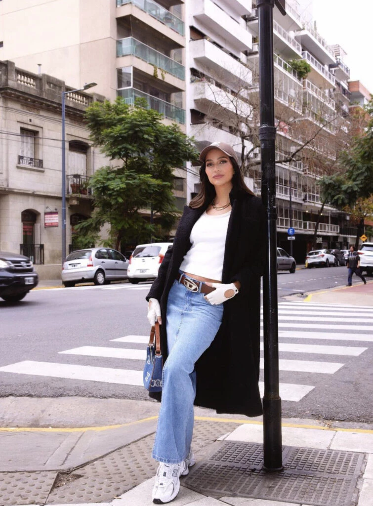 Cinto Diesel, el elegido por las famosas. Foto: Instagram.