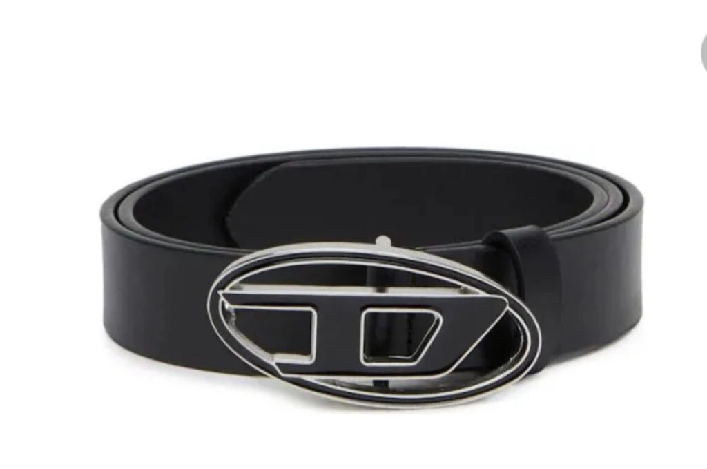 Cinto Diesel, el elegido por las famosas. Foto: web.