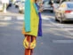 Alerta tendencia, vuelven los pantalones capri. Foto: Pinterest.