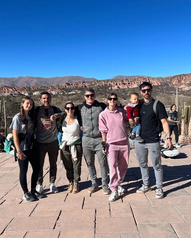 indiana cubro en jujuy 