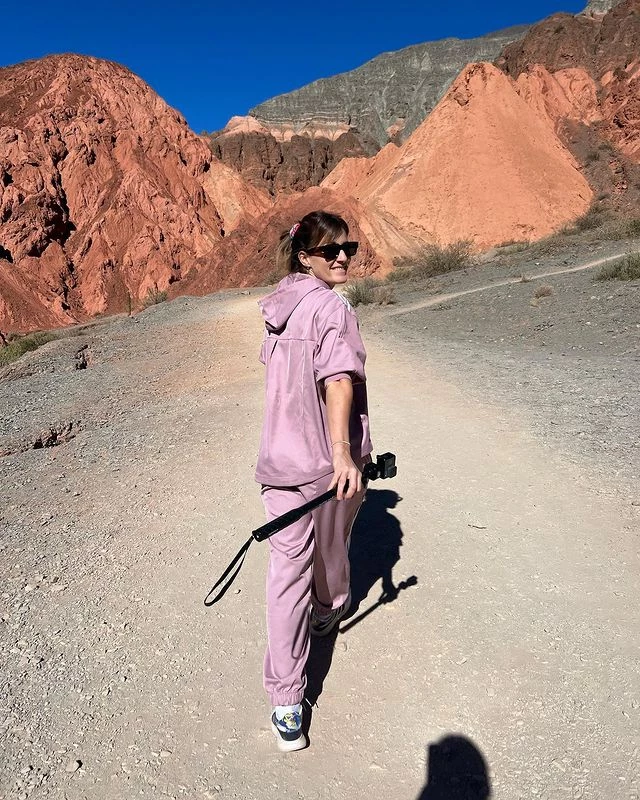 indiana cubro en jujuy 