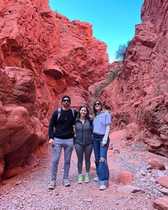 indiana cubro en jujuy 