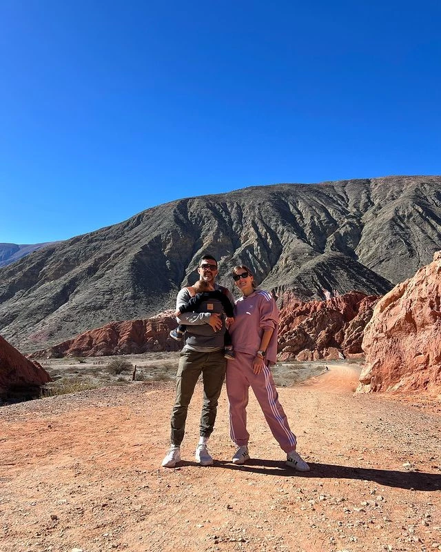 indiana cubro en jujuy 