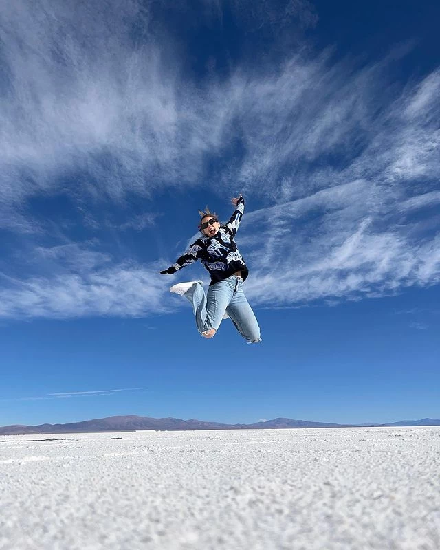 indiana cubro en jujuy 