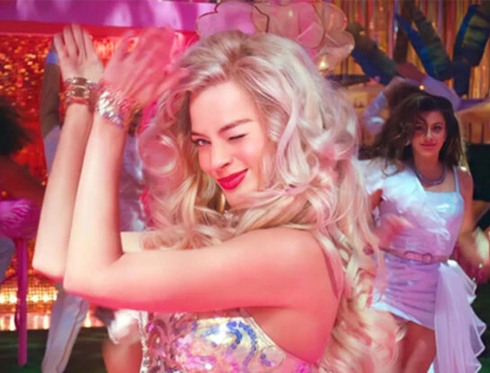 Barbie The Album: Disfrutá de canciones inéditas de superestrellas como Sam Smith, Lizzo y Tame Impala