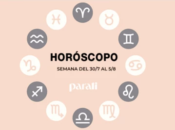 horóscopo
