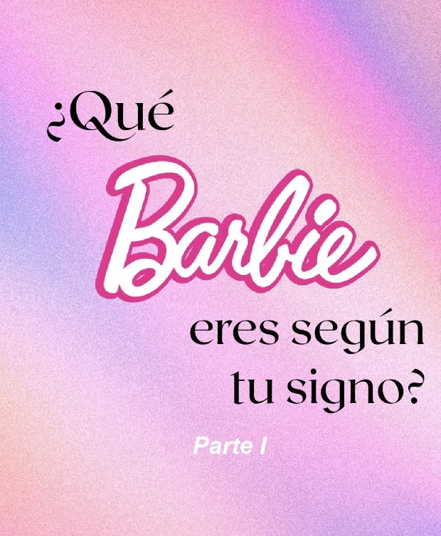 Qué r eres de acuerdo a tu signo zodiacal?