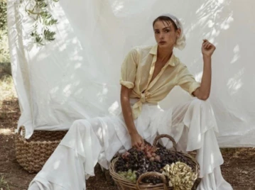 Cottagecore destacada