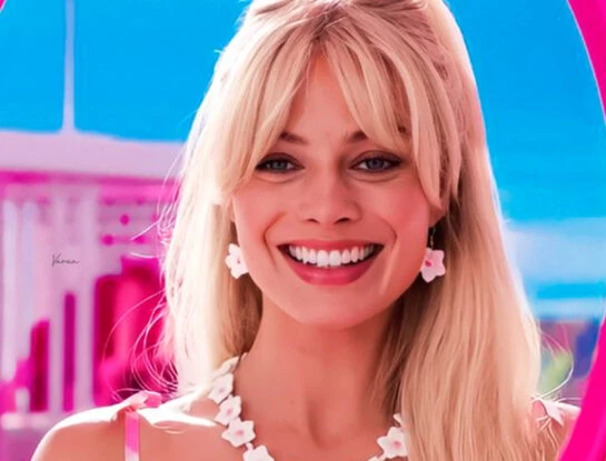 Horóscopo Negro: qué Barbie sos según tu signo