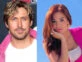 La historia de amor de Ryan Gosling yEva Mendes: llevan 12 años juntos y tiene dos hijas, Esmeralda y Amada