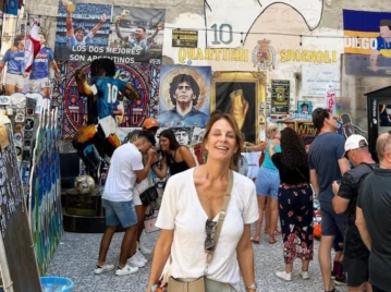 Destacada Nequi Galotti