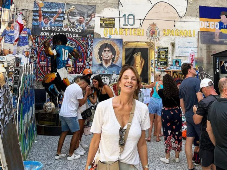 Destacada Nequi Galotti