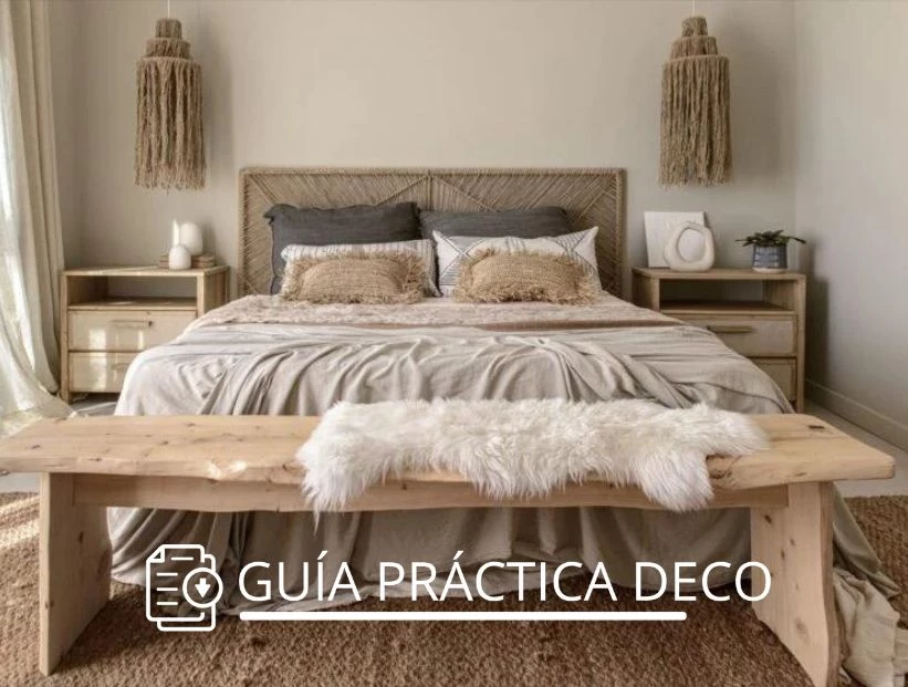 Las mejores ideas para renovar la deco de tu casa con estilo y por pocos pesos