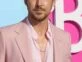 Ryan Gosling en la premiere mundial de la película Barbie. Foto: Fotonoticias.