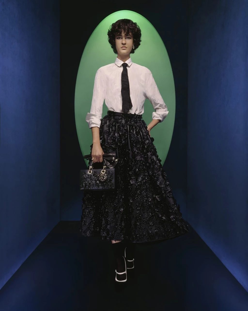 Dior otoño invierno 2023-2024