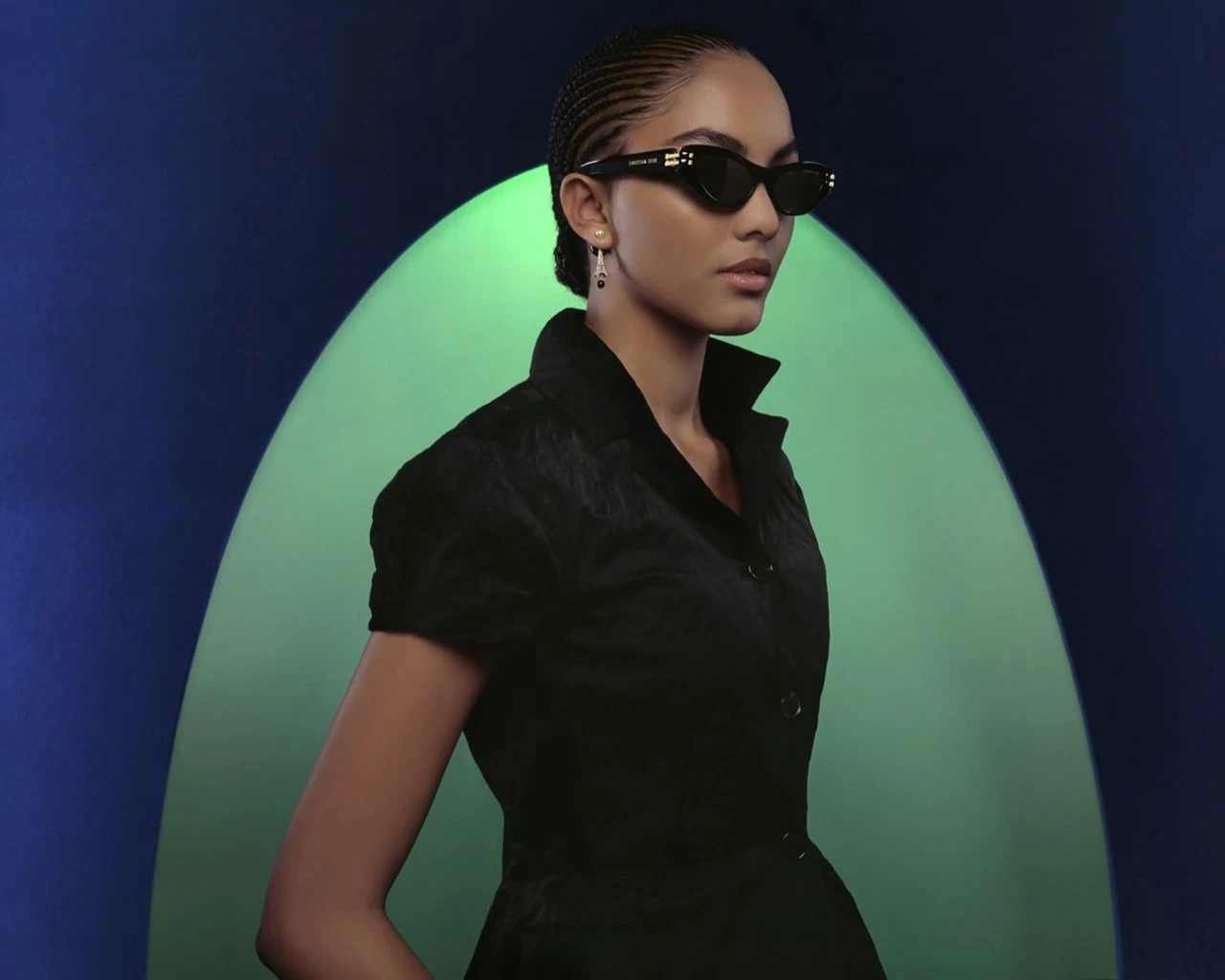 Dior otoño invierno 2023-2024