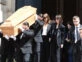 funeral Jane Birkin