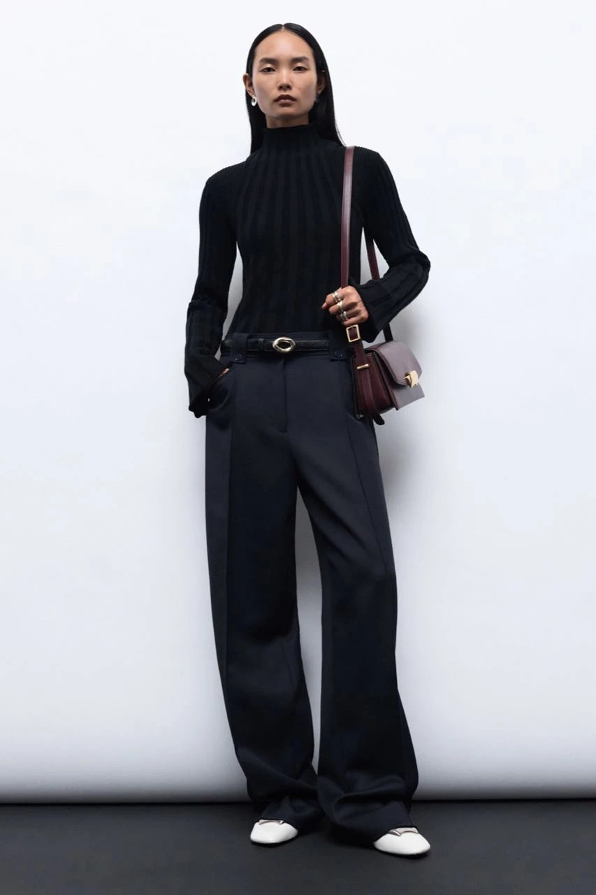 3.1 Phillip Lim Resort 2024