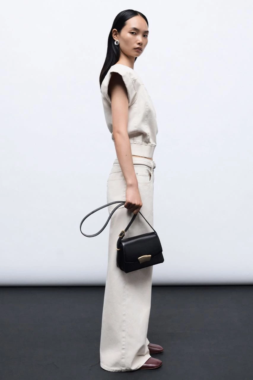 3.1 Phillip Lim Resort 2024