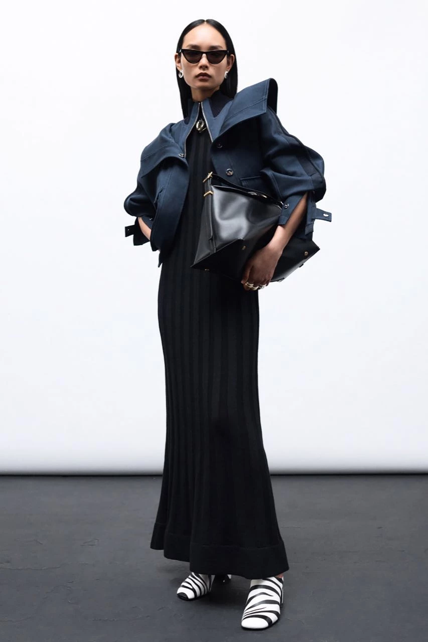 3.1 Phillip Lim Resort 2024