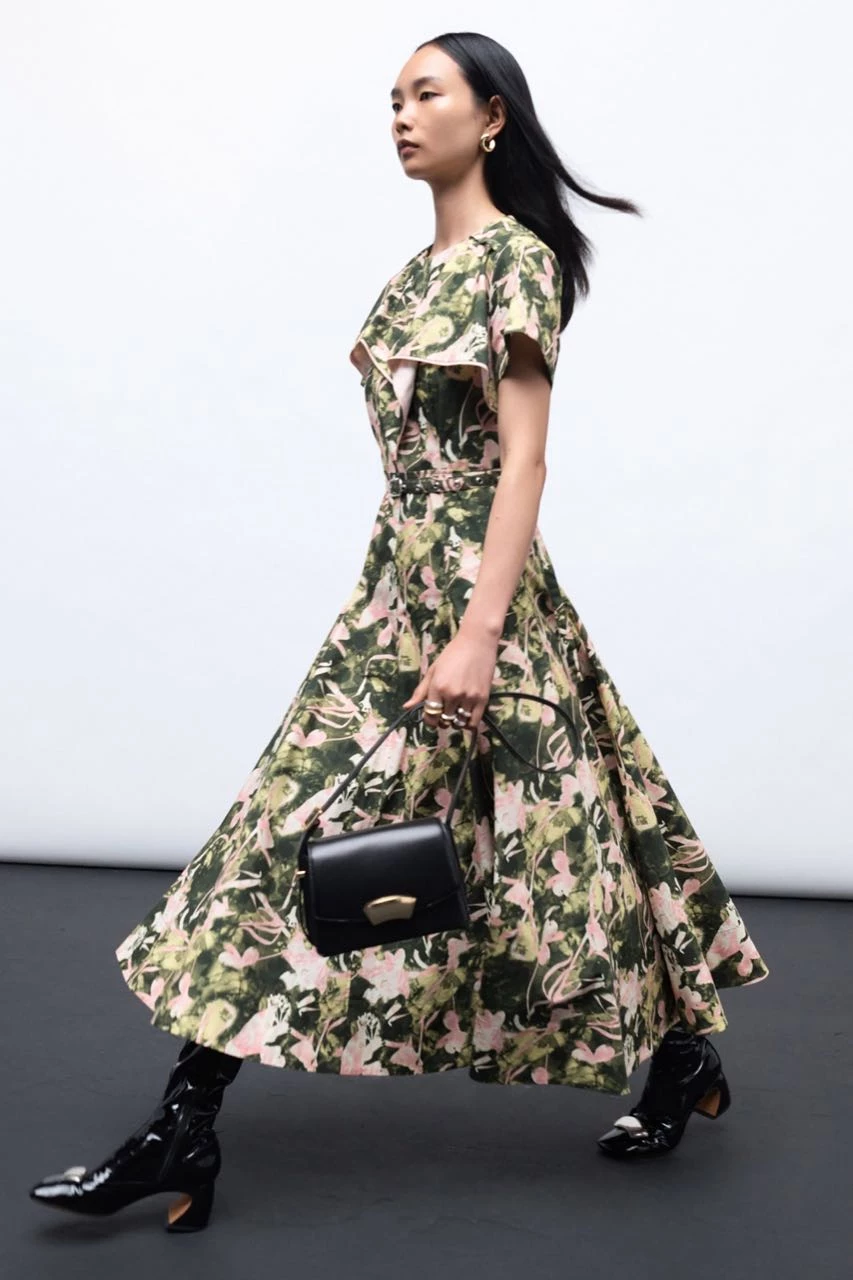 3.1 Phillip Lim Resort 2024