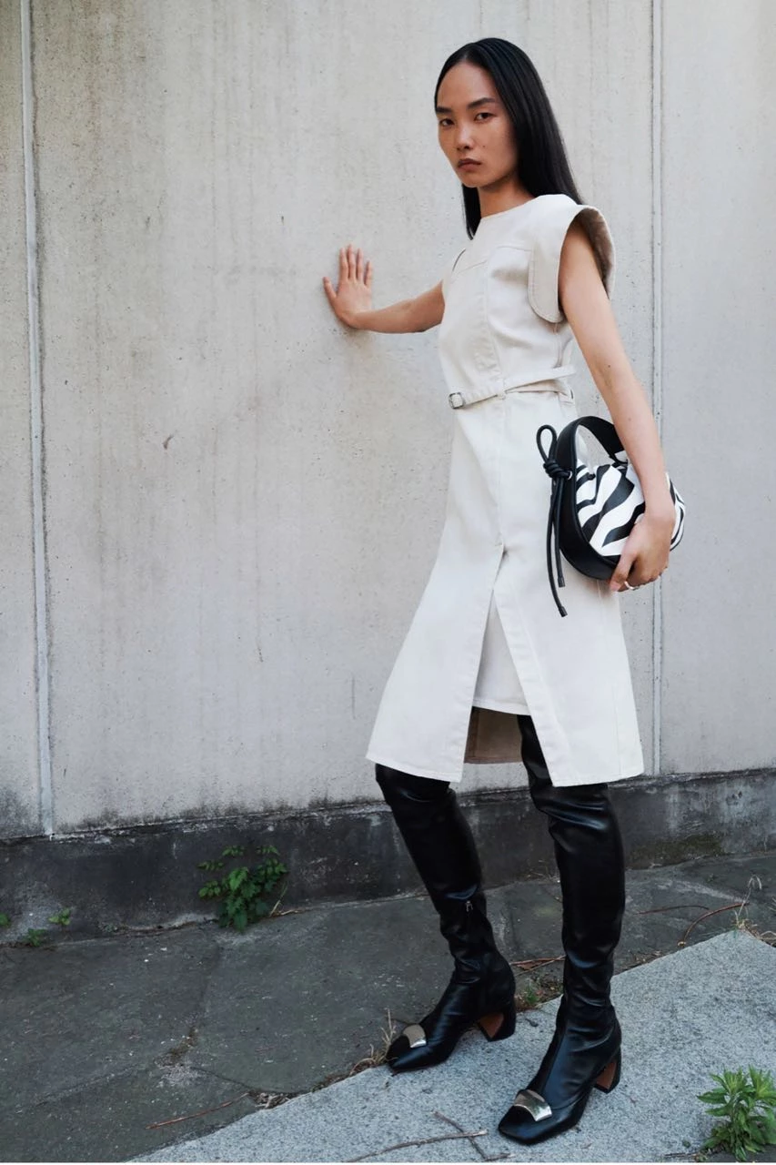 3.1 Phillip Lim Resort 2024