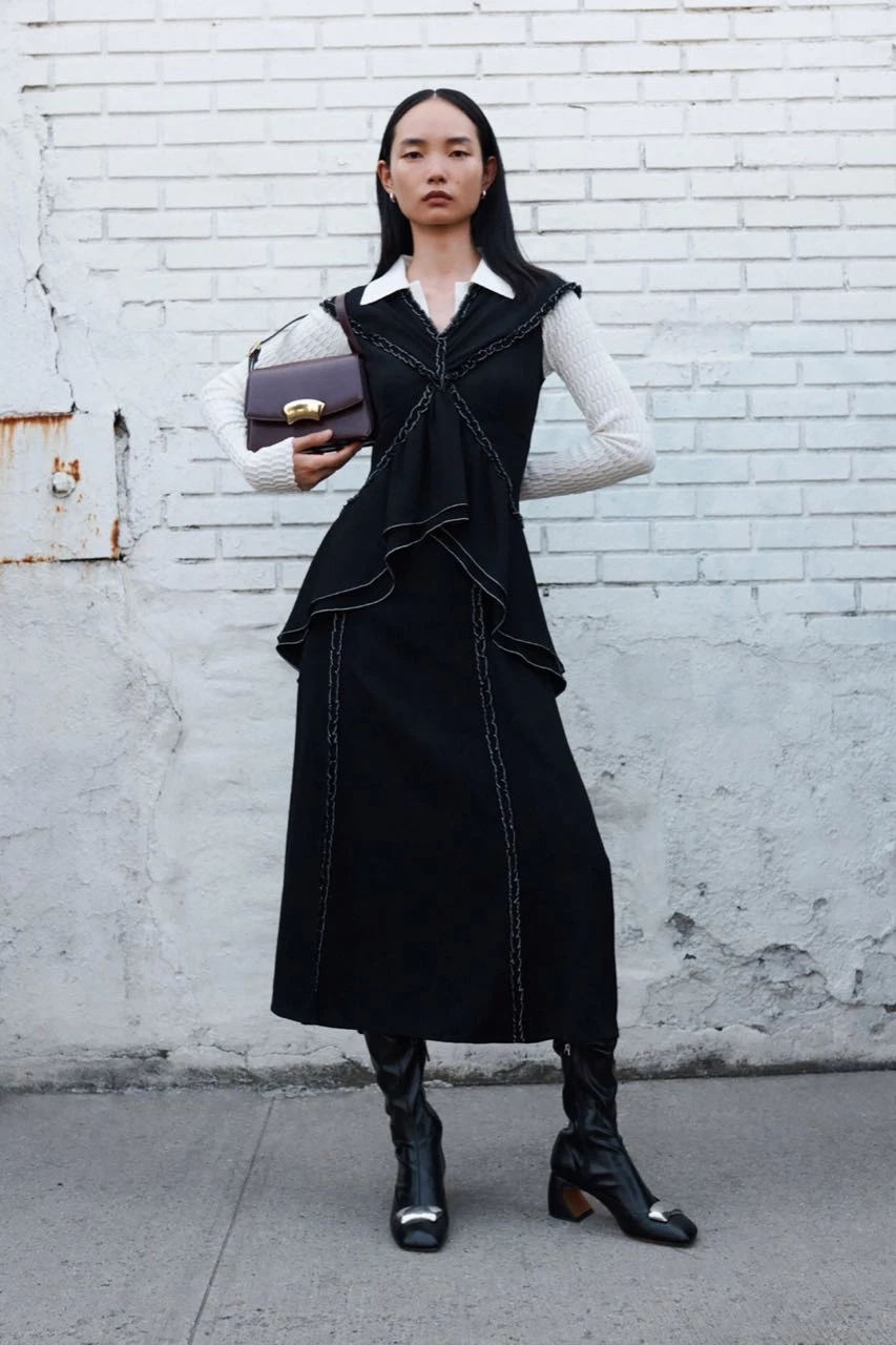 3.1 Phillip Lim Resort 2024