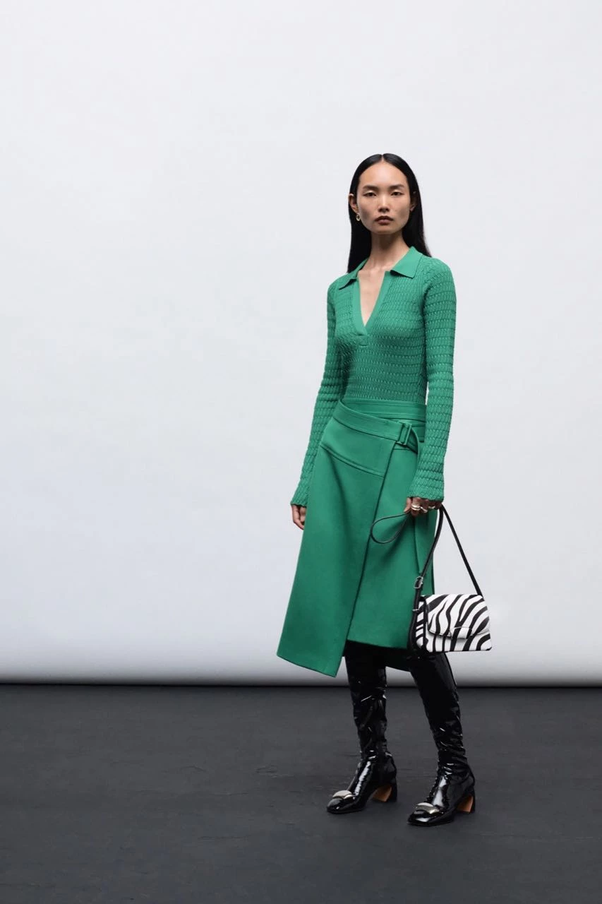 3.1 Phillip Lim Resort 2024