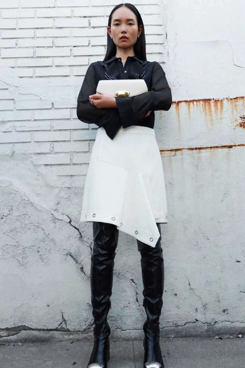 3.1 Phillip Lim Resort 2024