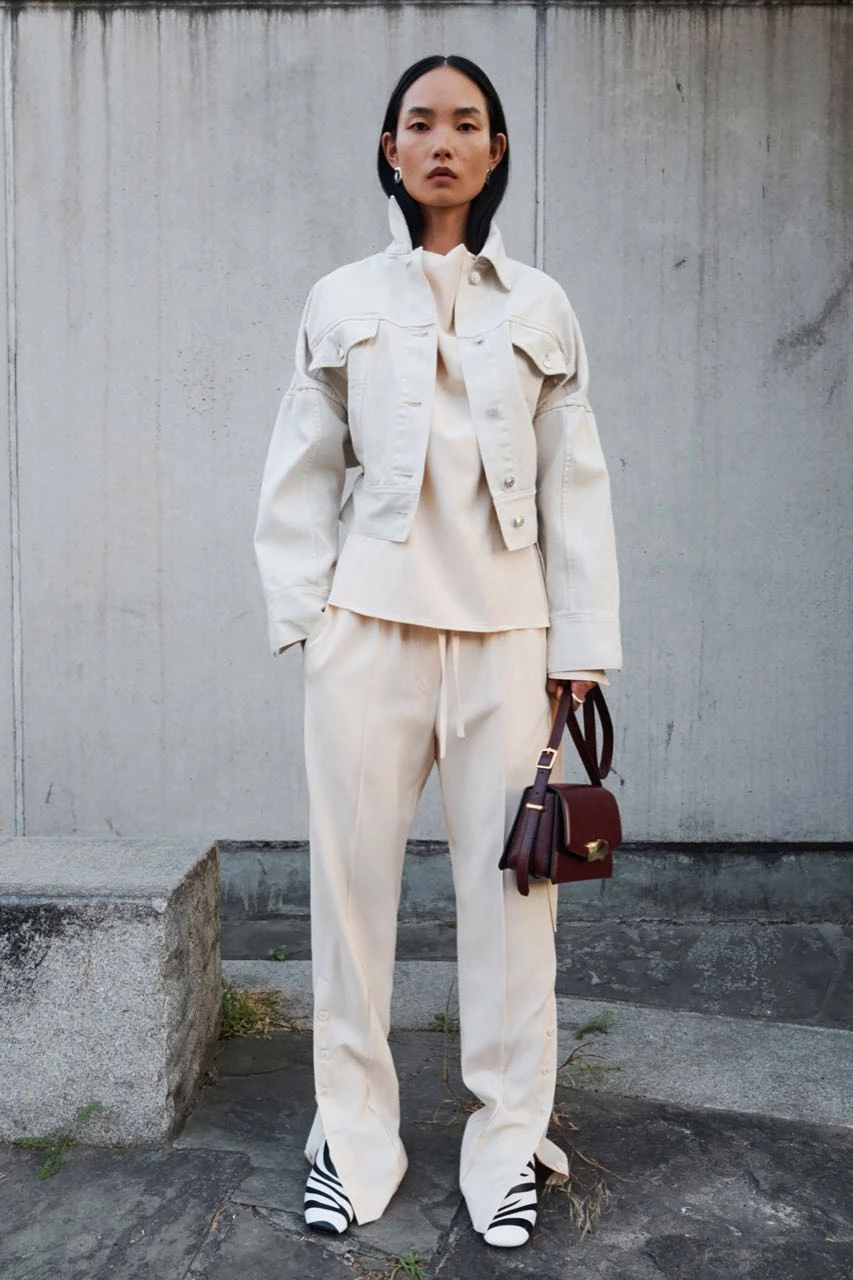 3.1 Phillip Lim Resort 2024