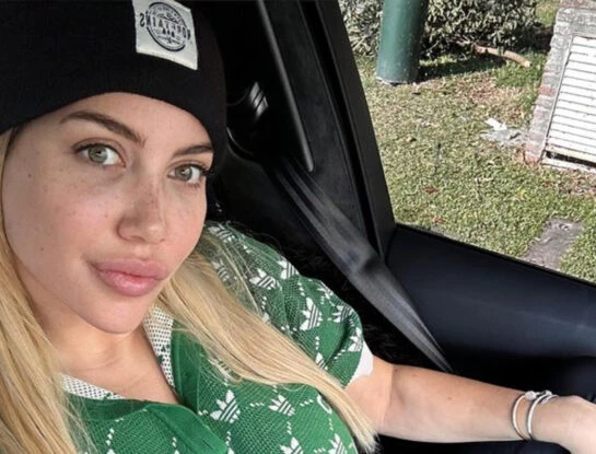 Marcela Tauro dio detalles del tratamiento de Wanda Nara