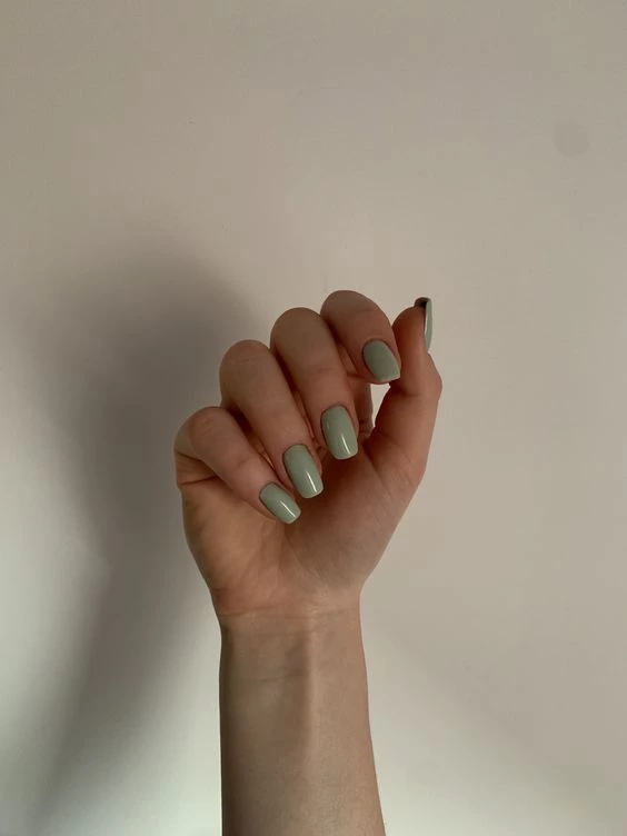 Matcha latte inspiración 6