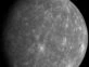 Mercurio entró al signo de virgo y se queda allí hasta octubre. Foto: Pinterest. 