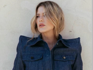 Mery del Cerro destacada