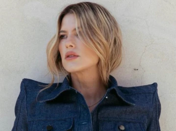 Mery del Cerro destacada