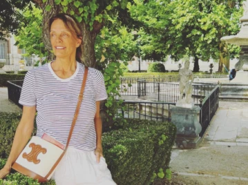 Nequi Galotti destacada