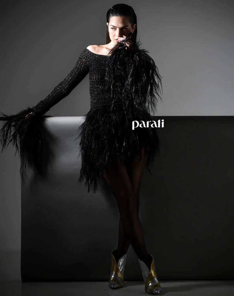 Tapa digital colores