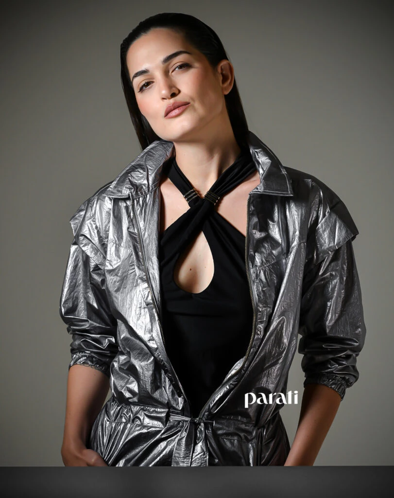 Tapa digital colores