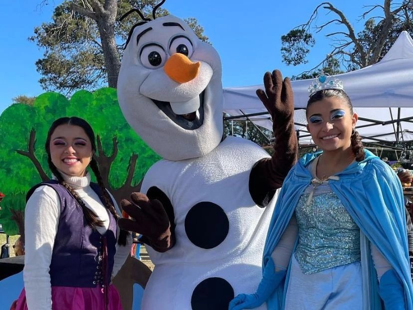 Propuestas para fin de semana niños