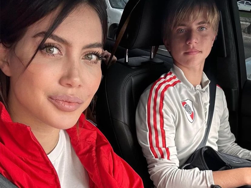 Qué pasará con Valentino López