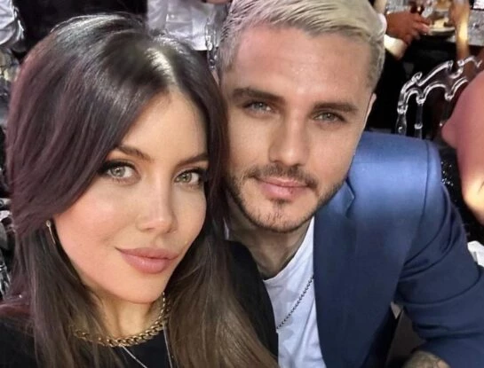 Cómo será el futuro de Mauro Icardi en el Galatasaray, en medio de la delicada salud de Wanda Nara