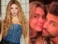 Shakira y la causa legal contra Clara Chía