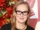 Cinco películas imperdibles con Meryl Streep que podés ver en HBO Max