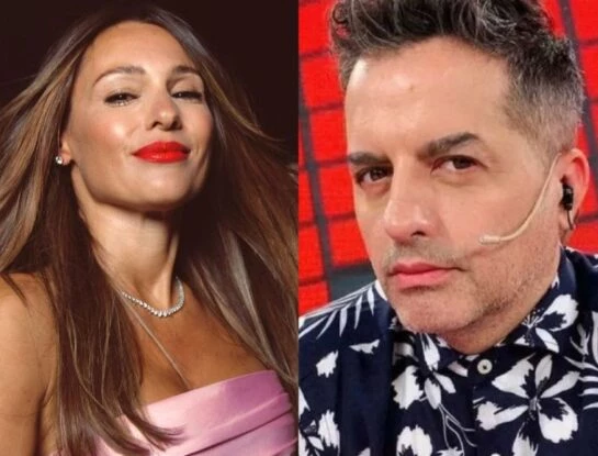 ¿Volverán Pampita y Benjamín Vicuña?: qué dice la lectura del tarot